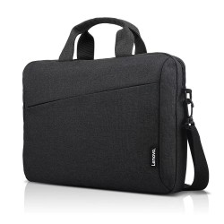 Torba na laptopa T210 czarna 15.6 4X40T84061 