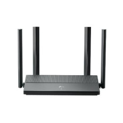 Router EX141 Wi Fi AX1500 1WAN 3LAN 