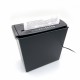 Niszczarka dokumentów Shredder V3.0 6,8mm, kosz 9,5l