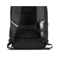 PLECAK DO LAPTOPA 15,6 cala CREATIVE 15 Czarny 