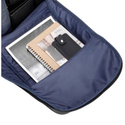 PLECAK DO LAPTOPA 15,6 cala ACTIVE 15 Czarny 