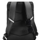 PLECAK DO LAPTOPA 15,6 cala ACTIVE 15 Czarny 