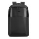 PLECAK DO LAPTOPA 15,6 cala ACTIVE 15 Czarny 