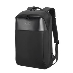 PLECAK DO LAPTOPA 15,6 cala ACTIVE 15 Czarny 