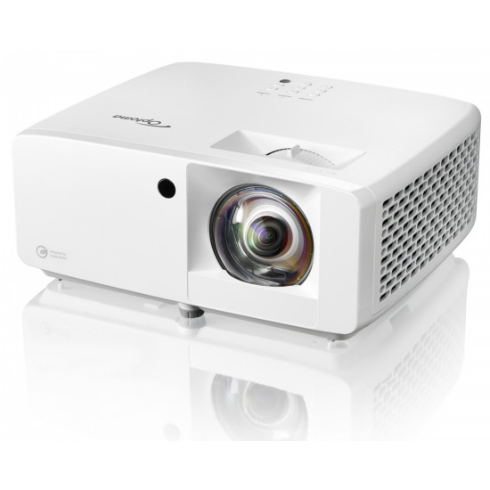 Laser UHD UHZ35ST