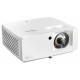 Laser UHD UHZ35ST