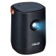 Projektor ZenBeam L2 Portable LED 960L/1080p/400:1/HDMI/USB-C/DP/10Watt speaker/USB-A 
