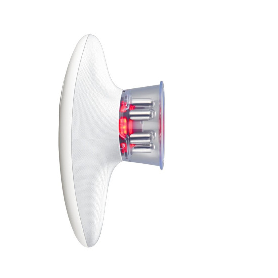 Beauty Perfect Body Biały 