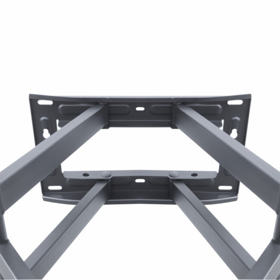 Uchwyt do TV LCD/LED 50-120