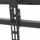 Uchwyt do TV LCD/LED 50-120