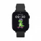 Smartwatch Kids Nice Pro 4G Czarny