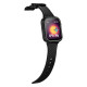 Smartwatch Kids Essa 4G Czarny 