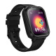 Smartwatch Kids Essa 4G Czarny 