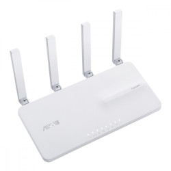 Router EBR63 WiFi AX3000 ExpertWiFi 