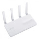 Router EBR63 WiFi AX3000 ExpertWiFi 