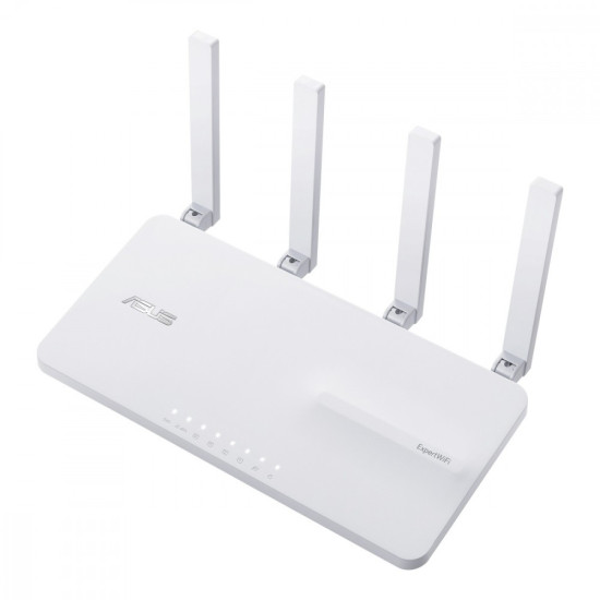 Router EBR63 WiFi AX3000 ExpertWiFi 