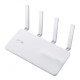 Router EBR63 WiFi AX3000 ExpertWiFi 
