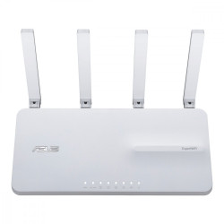 Router EBR63 WiFi AX3000 ExpertWiFi 