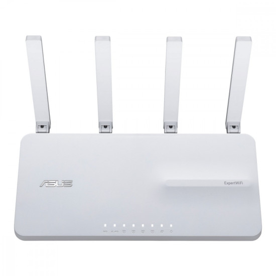 Router EBR63 WiFi AX3000 ExpertWiFi 