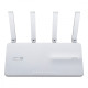 Router EBR63 WiFi AX3000 ExpertWiFi 