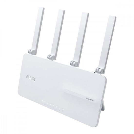 Router EBR63 WiFi AX3000 ExpertWiFi 