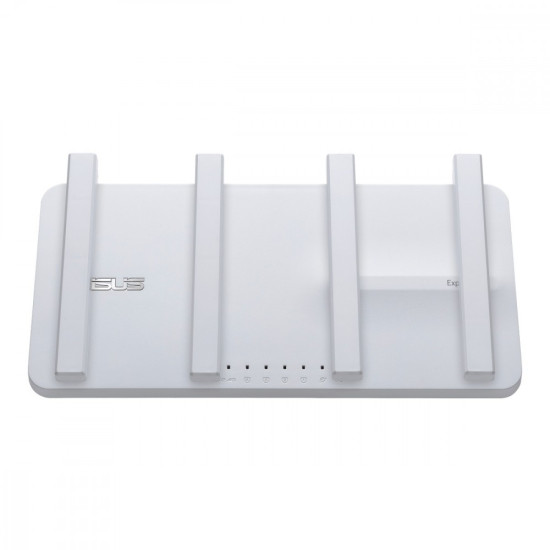 Router EBR63 WiFi AX3000 ExpertWiFi 