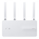 Router EBR63 WiFi AX3000 ExpertWiFi 