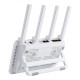 Router EBR63 WiFi AX3000 ExpertWiFi 