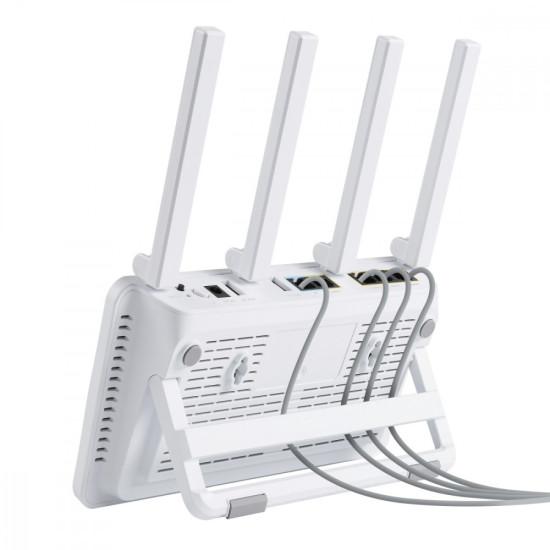 Router EBR63 WiFi AX3000 ExpertWiFi 
