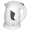 Czajnik 1,0 l              AD 08 biały