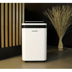 Osuszacz z funkcją oczyszczania powietrza ADH501