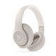 Słuchawki bezprzewodowe Beats Studio Pro - jasnopiaskowy
