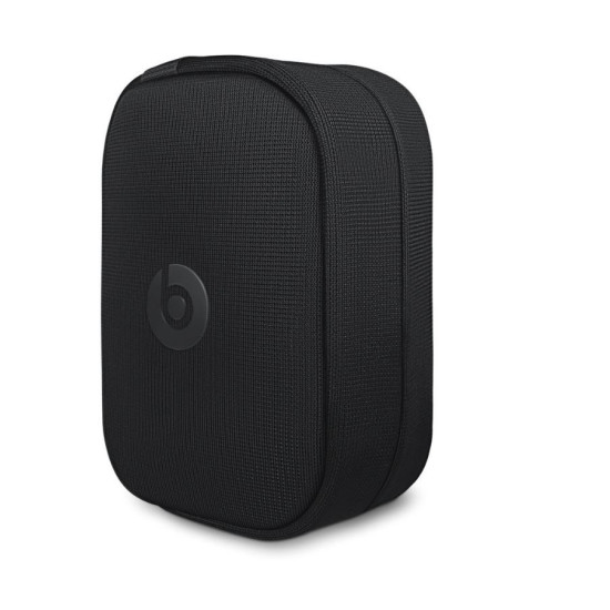 Słuchawki bezprzewodowe Beats Studio Pro - jasnopiaskowy