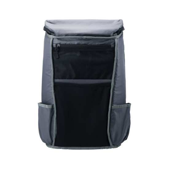 Plecak na laptopa ROG Ranger BP2701 Cybertext 17 cali