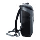 Plecak na laptopa ROG Ranger BP2701 Cybertext 17 cali
