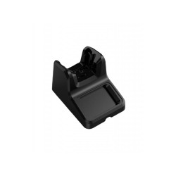 Baza ładująca do L2Ks