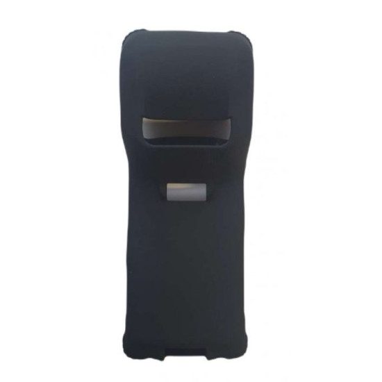 Osłona silikonowa V2s