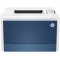 Drukarka Color LaserJet Pro 4202dw 4RA88F