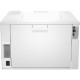 Drukarka Color LaserJet Pro 4202dw 4RA88F