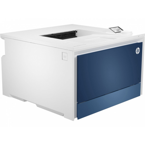 Drukarka Color LaserJet Pro 4202dw 4RA88F