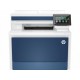 Urządzenie wielofunkcyjne HP Color LaserJet Pro 4302dw  4RA83F