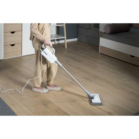 Mop parowy STM601