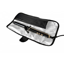 Lokówka z olejkiem arganowym i turmalinem HSC602