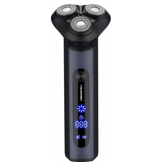 Golarka męska MSR711