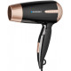 Suszarka do włosów HDD301BK