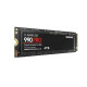 Dysk SSD 990PRO Gen4.0x4 NVMe 4TB MZ-V9P4T0BW