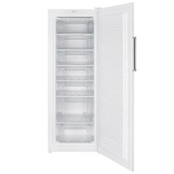 Zamrażarka szufladowa MPM-245-ZS-16 