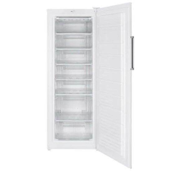 Zamrażarka szufladowa MPM-245-ZS-16 