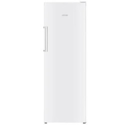 Zamrażarka szufladowa MPM-245-ZS-16 