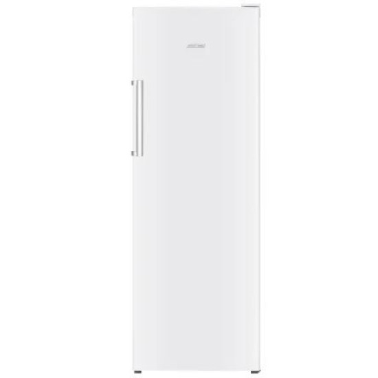 Zamrażarka szufladowa MPM-245-ZS-16 